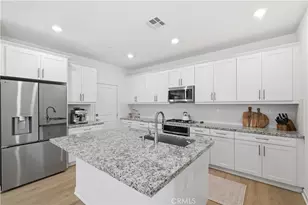 3656 Basanite, Ontario, CA 91761 - Photo 4