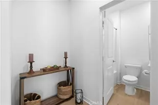 3656 Basanite, Ontario, CA 91761 - Photo 16