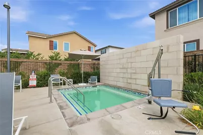 3656 Basanite, Ontario, CA 91761 - Photo 26