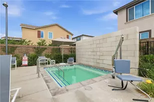 3656 Basanite, Ontario, CA 91761 - Photo 26