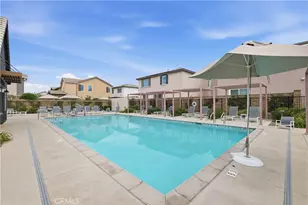3656 Basanite, Ontario, CA 91761 - Photo 20