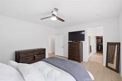 3656 Basanite, Ontario, CA 91761 - Photo 8