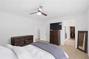 3656 Basanite, Ontario, CA 91761 - Photo 8