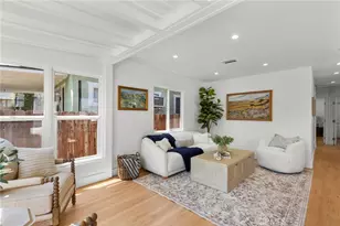 3705 S St Andrews, Los Angeles, CA 90018 - Photo 4