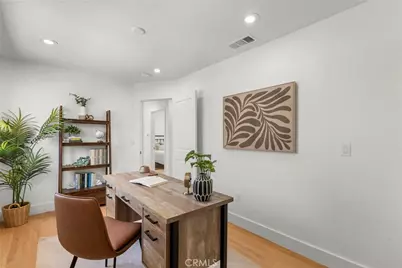 3705 S St Andrews, Los Angeles, CA 90018 - Photo 20