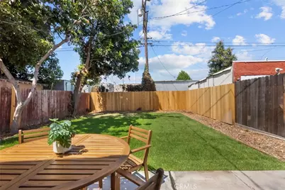 3705 S St Andrews, Los Angeles, CA 90018 - Photo 24