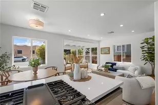 3705 S St Andrews, Los Angeles, CA 90018 - Photo 12