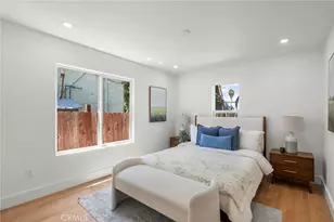3705 S St Andrews, Los Angeles, CA 90018 - Photo 22