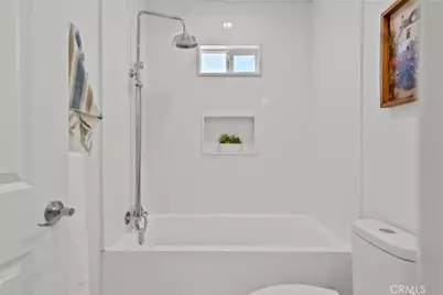 3705 S St Andrews, Los Angeles, CA 90018 - Photo 18