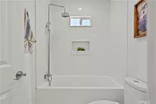 3705 S St Andrews, Los Angeles, CA 90018 - Photo 18