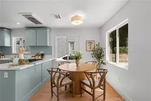 3705 S St Andrews, Los Angeles, CA 90018 - Photo 8