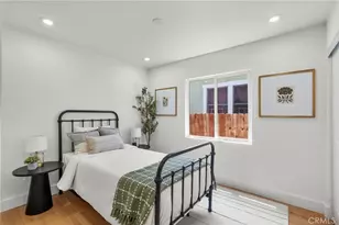 3705 S St Andrews, Los Angeles, CA 90018 - Photo 14