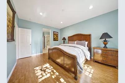 95 Duet, Irvine, CA 92603 - Photo 16