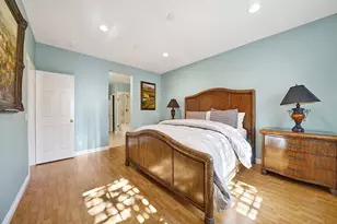 95 Duet, Irvine, CA 92603 - Photo 16