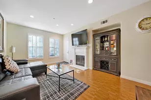 95 Duet, Irvine, CA 92603 - Photo 2