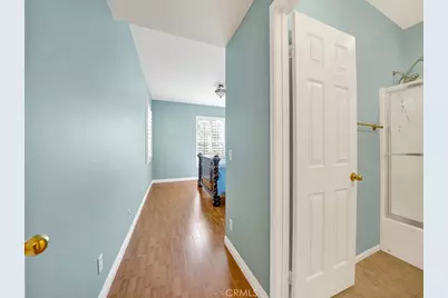95 Duet, Irvine, CA 92603 - Photo 20