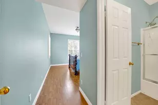 95 Duet, Irvine, CA 92603 - Photo 20