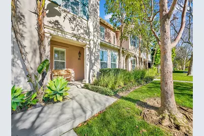 95 Duet, Irvine, CA 92603 - Photo 24