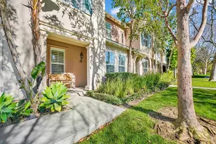 95 Duet, Irvine, CA 92603 - Photo 24
