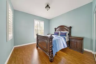 95 Duet, Irvine, CA 92603 - Photo 18