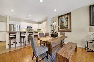 95 Duet, Irvine, CA 92603 - Photo 4