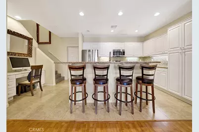 95 Duet, Irvine, CA 92603 - Photo 6