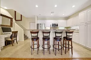 95 Duet, Irvine, CA 92603 - Photo 6