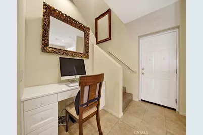 95 Duet, Irvine, CA 92603 - Photo 8