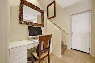 95 Duet, Irvine, CA 92603 - Photo 8