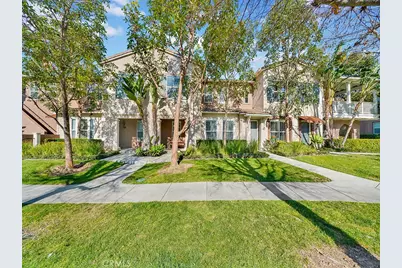 95 Duet, Irvine, CA 92603 - Photo 1