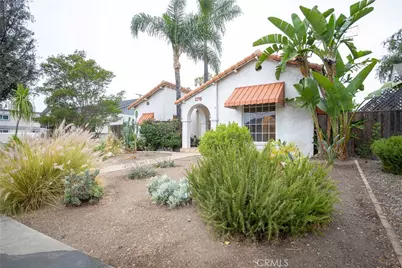 175 W 9th, Upland, CA 91786 - Photo 4