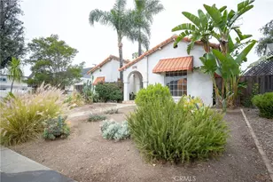 175 W 9th, Upland, CA 91786 - Photo 4