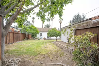 175 W 9th, Upland, CA 91786 - Photo 40