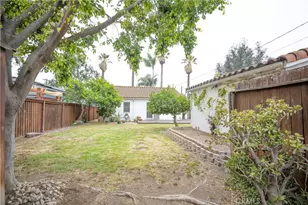 175 W 9th, Upland, CA 91786 - Photo 40