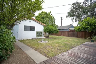 175 W 9th, Upland, CA 91786 - Photo 36