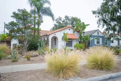 175 W 9th, Upland, CA 91786 - Photo 2