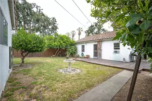 175 W 9th, Upland, CA 91786 - Photo 38