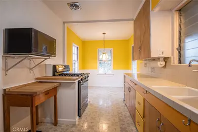 175 W 9th, Upland, CA 91786 - Photo 22