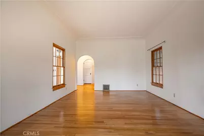 175 W 9th, Upland, CA 91786 - Photo 18
