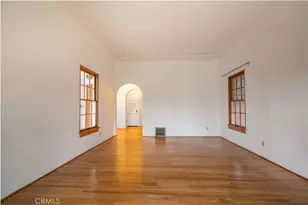 175 W 9th, Upland, CA 91786 - Photo 18