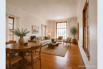 175 W 9th, Upland, CA 91786 - Photo 16