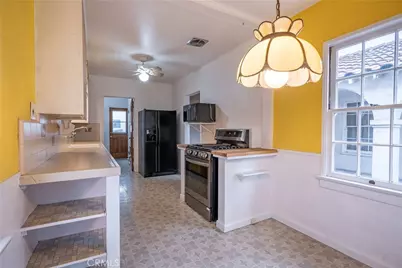 175 W 9th, Upland, CA 91786 - Photo 24
