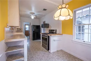 175 W 9th, Upland, CA 91786 - Photo 24