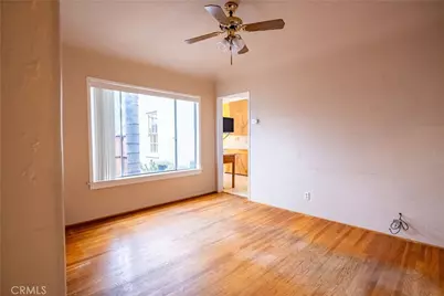 175 W 9th, Upland, CA 91786 - Photo 20