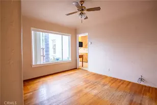 175 W 9th, Upland, CA 91786 - Photo 20