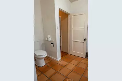 175 W 9th, Upland, CA 91786 - Photo 30