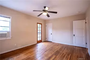 175 W 9th, Upland, CA 91786 - Photo 28