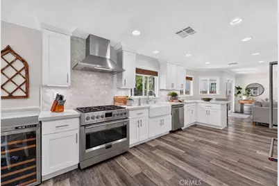 31932 Old Hickory, Rancho Santa Margarita, CA 92679 - Photo 2