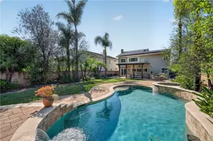 31932 Old Hickory, Rancho Santa Margarita, CA 92679 - Photo 6