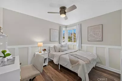 31932 Old Hickory, Rancho Santa Margarita, CA 92679 - Photo 30